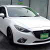 mazda axela 2015 quick_quick_DBA-BM5FS_303184 image 2