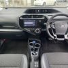 toyota aqua 2018 -TOYOTA--AQUA DAA-NHP10H--NHP10-6797669---TOYOTA--AQUA DAA-NHP10H--NHP10-6797669- image 16