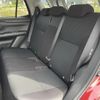 toyota raize 2019 -TOYOTA--Raize 5BA-A200A--A200A-0012592---TOYOTA--Raize 5BA-A200A--A200A-0012592- image 4