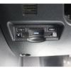 toyota noah 2023 -TOYOTA--Noah 6BA-MZRA90W--MZRA90-0076798---TOYOTA--Noah 6BA-MZRA90W--MZRA90-0076798- image 8