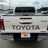 toyota hilux 2019 -TOYOTA--Hilux QDF-GUN125--GUN125-3908335---TOYOTA--Hilux QDF-GUN125--GUN125-3908335- image 14