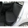 daihatsu mira-e-s 2020 CFJ1833339 image 13