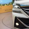 toyota vellfire 2015 -TOYOTA--Vellfire DBA-AGH30W--AGH30-0054230---TOYOTA--Vellfire DBA-AGH30W--AGH30-0054230- image 13