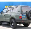 toyota land-cruiser-prado 2000 -TOYOTA--Land Cruiser Prado GF-RZJ95W--RZJ95-0035539---TOYOTA--Land Cruiser Prado GF-RZJ95W--RZJ95-0035539- image 5