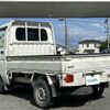 daihatsu hijet-truck 2004 -DAIHATSU--Hijet Truck LE-S210P--S210P-0235170---DAIHATSU--Hijet Truck LE-S210P--S210P-0235170- image 10