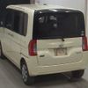 daihatsu tanto 2014 -DAIHATSU--Tanto LA600S--0182780---DAIHATSU--Tanto LA600S--0182780- image 2
