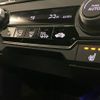honda civic 2018 quick_quick_DBA-FK7_FK7-1006080 image 15