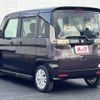 suzuki spacia 2016 -SUZUKI--Spacia DAA-MK42S--MK42S-610962---SUZUKI--Spacia DAA-MK42S--MK42S-610962- image 9