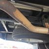 mitsubishi-fuso rosa-bus 1998 CFJ8410070 image 57