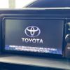 toyota voxy 2017 quick_quick_ZRR80W_ZRR80-0372828 image 3