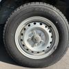 toyota townace-van 2020 -TOYOTA--Townace Van S402M--S402M-0086774---TOYOTA--Townace Van S402M--S402M-0086774- image 49