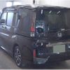 honda stepwagon-spada 2019 quick_quick_DBA-RP3_RP3-1246493 image 5