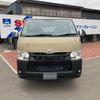 toyota hiace-van 2024 -TOYOTA 【函館 400せ7964】--Hiace Van GDH206V--GDH206-1109132---TOYOTA 【函館 400せ7964】--Hiace Van GDH206V--GDH206-1109132- image 20