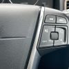 volvo v70 2013 CFJ1901864 image 9