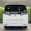 toyota vellfire 2019 -TOYOTA--Vellfire DBA-AGH30W--AGH30-0252747---TOYOTA--Vellfire DBA-AGH30W--AGH30-0252747- image 17