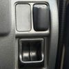 daihatsu hijet-van 2015 CFJ1710784 image 23