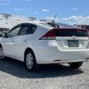 honda insight 2010 -HONDA--Insight DAA-ZE4--ZE2-1300905---HONDA--Insight DAA-ZE4--ZE2-1300905- image 15