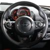 mini mini-others 2019 quick_quick_LV20M_WMWLV720002L40027 image 18