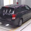 toyota corolla-fielder 2014 -TOYOTA--Corolla Fielder NKE165G-7046854---TOYOTA--Corolla Fielder NKE165G-7046854- image 2