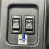 subaru brz 2019 -SUBARU--BRZ DBA-ZC6--ZC6-032692---SUBARU--BRZ DBA-ZC6--ZC6-032692- image 7