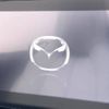 mazda roadster 2020 CFJ0367405 image 8