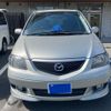 mazda mpv 2003 CFJ1797775 image 1