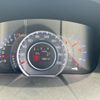 honda odyssey 2008 -HONDA--Odyssey DBA-RB3--RB3-1014579---HONDA--Odyssey DBA-RB3--RB3-1014579- image 13