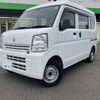 suzuki every 2015 CFJ1810187 image 19