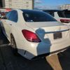 mercedes-benz c-class 2014 -MERCEDES-BENZ--Benz C Class RBA-205042--WDD2050422R030554---MERCEDES-BENZ--Benz C Class RBA-205042--WDD2050422R030554- image 14