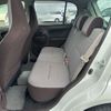 toyota passo 2014 AF-KGC30-0193603 image 17