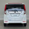 toyota roomy 2019 -TOYOTA--Roomy DBA-M900A--M900A-0398747---TOYOTA--Roomy DBA-M900A--M900A-0398747- image 15