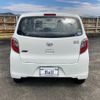 daihatsu mira-e-s 2013 -DAIHATSU--Mira e:s LA300S--1176908---DAIHATSU--Mira e:s LA300S--1176908- image 18