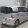 honda freed-spike 2015 -HONDA--Freed Spike GP3-1223916---HONDA--Freed Spike GP3-1223916- image 2