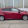 ford fiesta 2015 -FORD--Ford Fiesta WF0SFJ-DEG65389---FORD--Ford Fiesta WF0SFJ-DEG65389- image 4