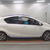 toyota aqua 2016 -TOYOTA--AQUA NHP10-6516681---TOYOTA--AQUA NHP10-6516681- image 4
