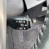 toyota aqua 2015 CFJ1660342 image 6