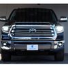 toyota tundra 2019 GOO_NET_EXCHANGE_0204211A30250113W001 image 10