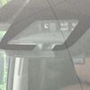 toyota noah 2019 CFJ1568985 image 2