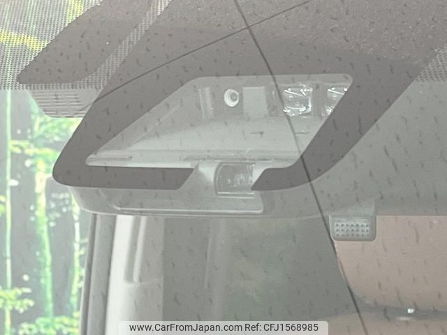 toyota noah 2019 CFJ1568985 image 2
