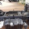 isuzu elf-truck 2011 CFJ1782375 image 27