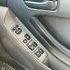 toyota hilux-surf 2004 -TOYOTA--Hilux Surf CBA-TRN215W--TRN215-0002088---TOYOTA--Hilux Surf CBA-TRN215W--TRN215-0002088- image 23