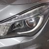 mercedes-benz cla-class 2016 -MERCEDES-BENZ--Benz CLA DBA-117951--WDD1179512N328771---MERCEDES-BENZ--Benz CLA DBA-117951--WDD1179512N328771- image 19