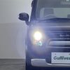 suzuki alto-lapin 2014 -SUZUKI--Alto Lapin DBA-HE22S--HE22S-830542---SUZUKI--Alto Lapin DBA-HE22S--HE22S-830542- image 8