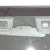 suzuki hustler 2017 -SUZUKI--Hustler DAA-MR41S--MR41S-624039---SUZUKI--Hustler DAA-MR41S--MR41S-624039- image 4