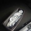 mercedes-benz a-class 2023 CFJ1763070 image 29