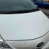 toyota prius-α 2014 -TOYOTA--Prius α DAA-ZVW41W--ZVW41-3360745---TOYOTA--Prius α DAA-ZVW41W--ZVW41-3360745- image 17