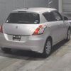 suzuki swift 2010 -SUZUKI--Swift ZC72S-107466---SUZUKI--Swift ZC72S-107466- image 2
