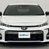 toyota prius-phv 2018 -TOYOTA--Prius PHV DLA-ZVW52--ZVW52-3067380---TOYOTA--Prius PHV DLA-ZVW52--ZVW52-3067380- image 16