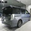 honda stepwagon 2012 -HONDA 【札幌 536ｾ829】--Stepwgn RK6--1301085---HONDA 【札幌 536ｾ829】--Stepwgn RK6--1301085- image 2