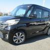 nissan dayz-roox 2014 -NISSAN 【名変中 】--DAYZ Roox B21A--0008266---NISSAN 【名変中 】--DAYZ Roox B21A--0008266- image 1